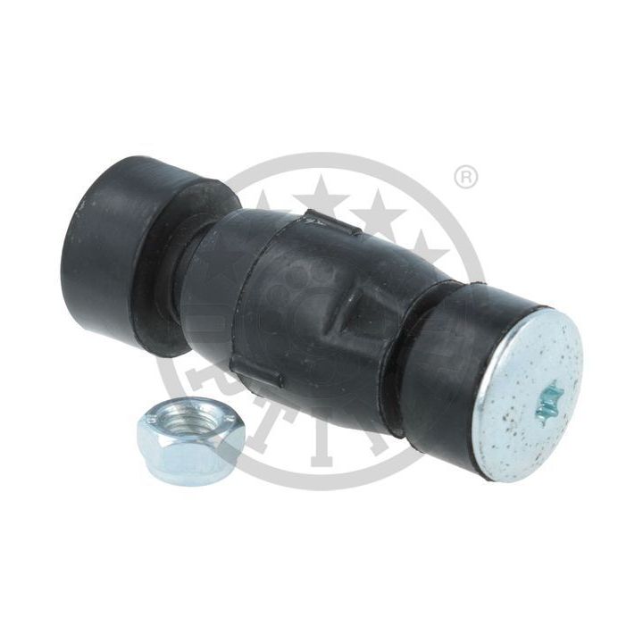 šarnyro stabilizatorius OPTIMAL G7-5087S