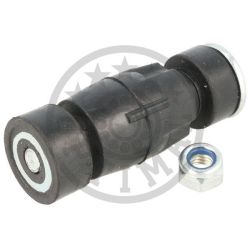 šarnyro stabilizatorius OPTIMAL G7-5089S
