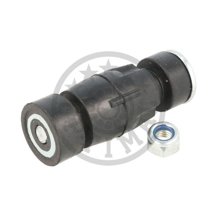 šarnyro stabilizatorius OPTIMAL G7-5089S