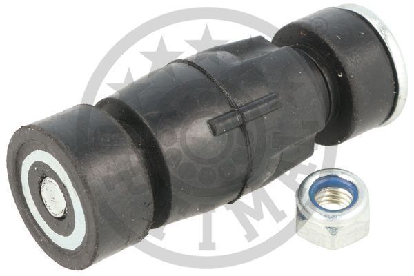 šarnyro stabilizatorius OPTIMAL G7-5089S
