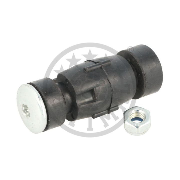 šarnyro stabilizatorius OPTIMAL G7-5089S