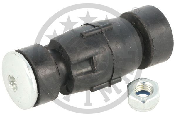 šarnyro stabilizatorius OPTIMAL G7-5089S