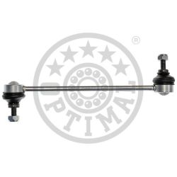 šarnyro stabilizatorius OPTIMAL G7-509