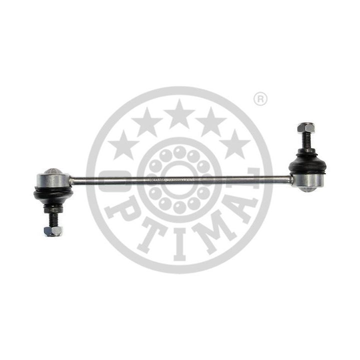 šarnyro stabilizatorius OPTIMAL G7-509