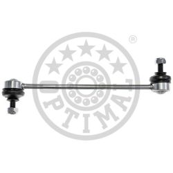 šarnyro stabilizatorius OPTIMAL G7-510