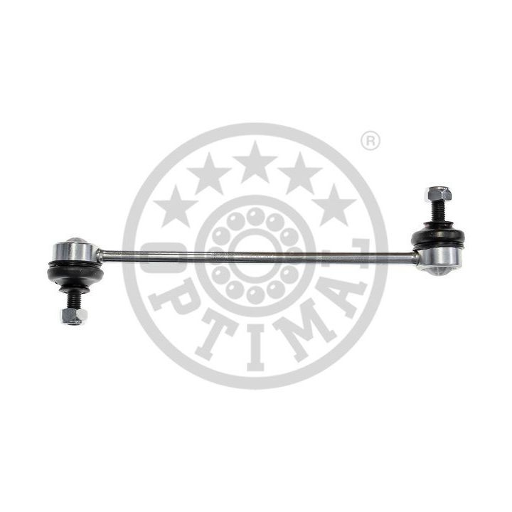 šarnyro stabilizatorius OPTIMAL G7-510