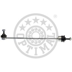 šarnyro stabilizatorius OPTIMAL G7-542