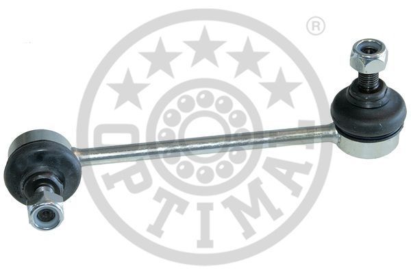 šarnyro stabilizatorius OPTIMAL G7-549