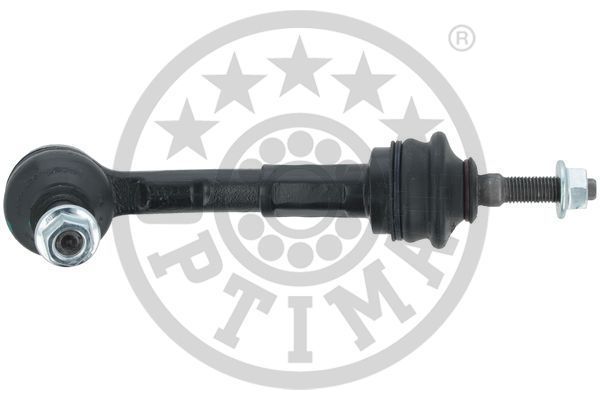 šarnyro stabilizatorius OPTIMAL G7-563
