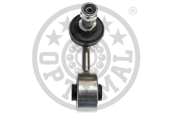 šarnyro stabilizatorius OPTIMAL G7-571