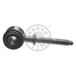 šarnyro stabilizatorius OPTIMAL G7-580