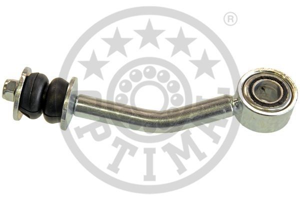 šarnyro stabilizatorius OPTIMAL G7-598