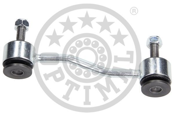 šarnyro stabilizatorius OPTIMAL G7-600
