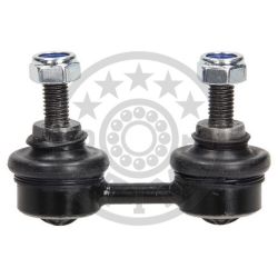 šarnyro stabilizatorius OPTIMAL G7-618