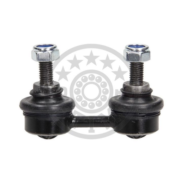 šarnyro stabilizatorius OPTIMAL G7-618