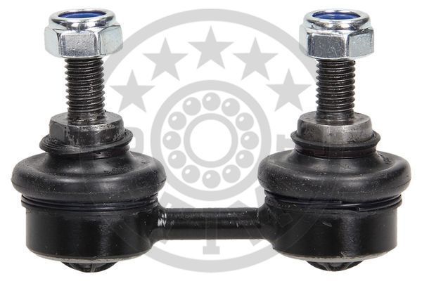 šarnyro stabilizatorius OPTIMAL G7-618