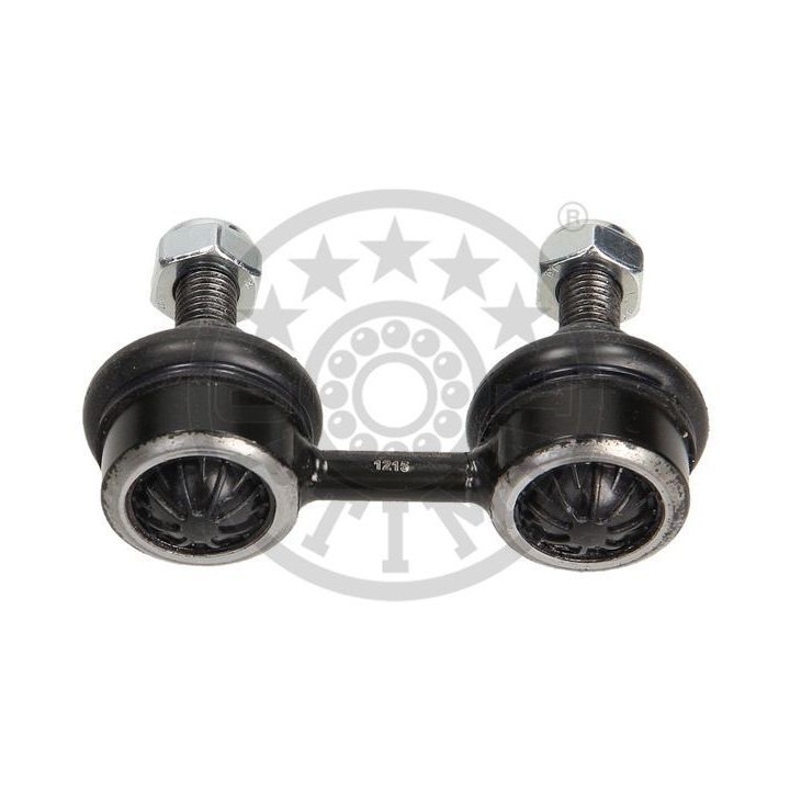 šarnyro stabilizatorius OPTIMAL G7-618