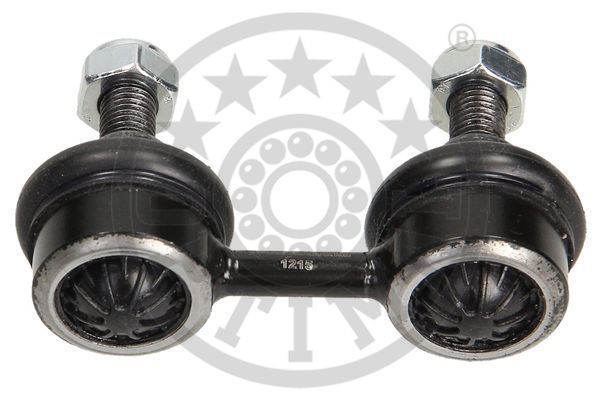 šarnyro stabilizatorius OPTIMAL G7-618