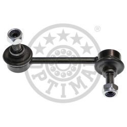 šarnyro stabilizatorius OPTIMAL G7-628