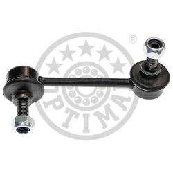 šarnyro stabilizatorius OPTIMAL G7-629
