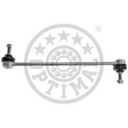 šarnyro stabilizatorius OPTIMAL G7-667