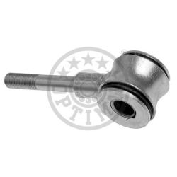 šarnyro stabilizatorius OPTIMAL G7-699