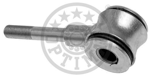 šarnyro stabilizatorius OPTIMAL G7-699