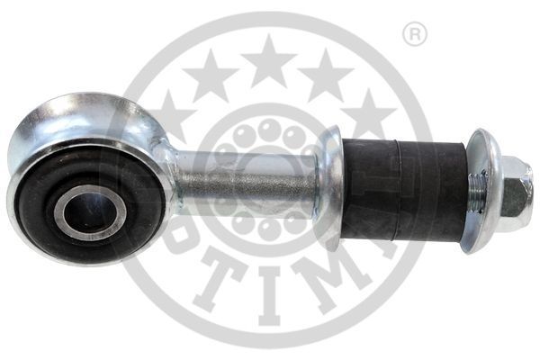 šarnyro stabilizatorius OPTIMAL G7-708