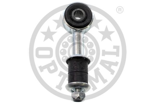 šarnyro stabilizatorius OPTIMAL G7-708