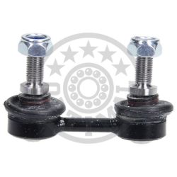 šarnyro stabilizatorius OPTIMAL G7-716