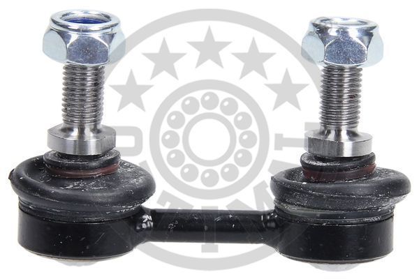 šarnyro stabilizatorius OPTIMAL G7-716