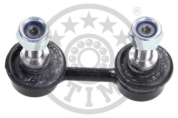 šarnyro stabilizatorius OPTIMAL G7-716