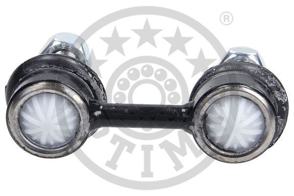 šarnyro stabilizatorius OPTIMAL G7-716