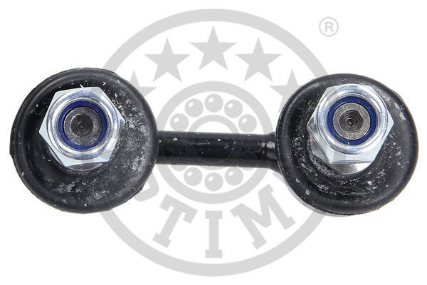 šarnyro stabilizatorius OPTIMAL G7-716