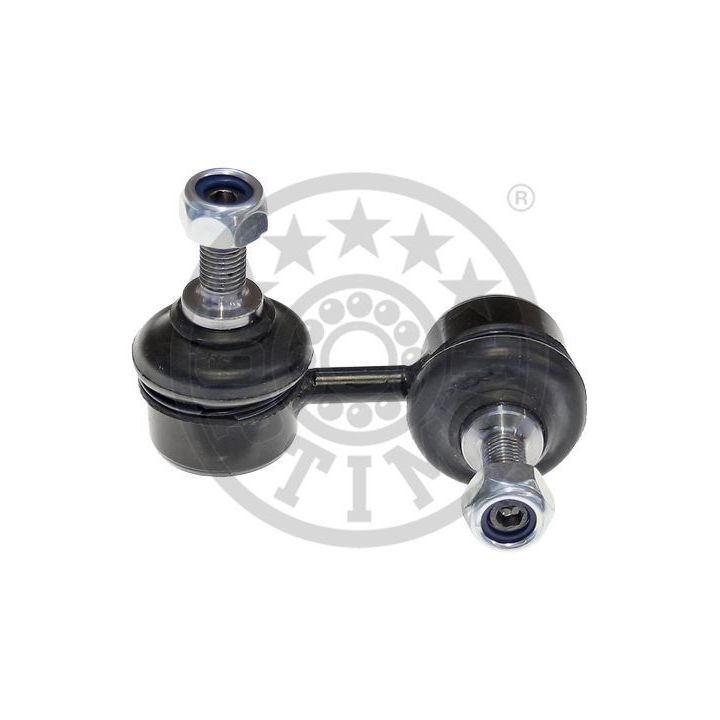 šarnyro stabilizatorius OPTIMAL G7-726