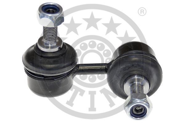 šarnyro stabilizatorius OPTIMAL G7-726
