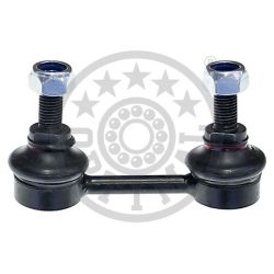 šarnyro stabilizatorius OPTIMAL G7-738