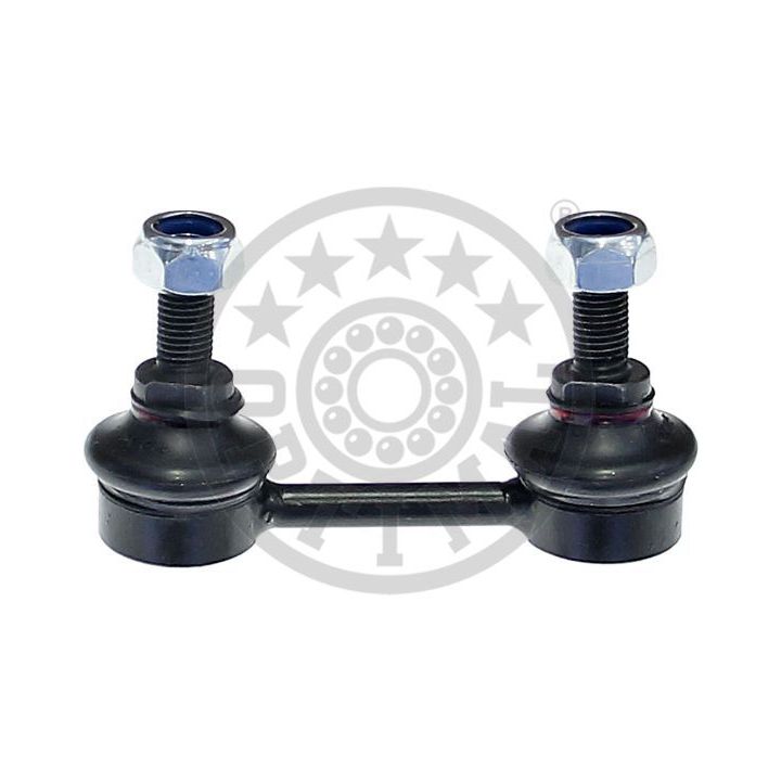 šarnyro stabilizatorius OPTIMAL G7-738