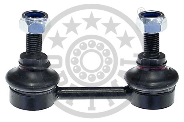 šarnyro stabilizatorius OPTIMAL G7-738