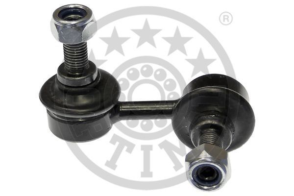 šarnyro stabilizatorius OPTIMAL G7-750