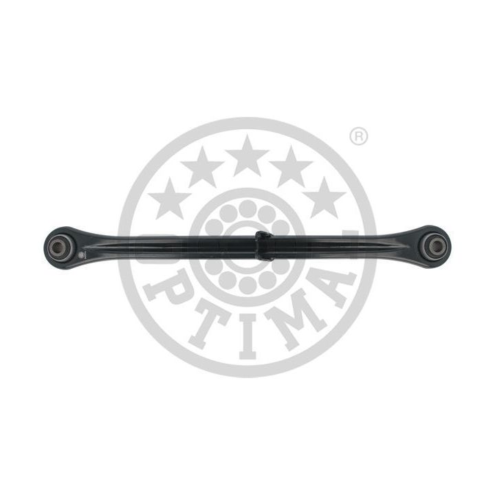 šarnyro stabilizatorius OPTIMAL G7-752