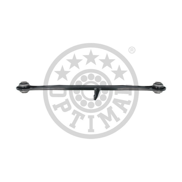 šarnyro stabilizatorius OPTIMAL G7-752