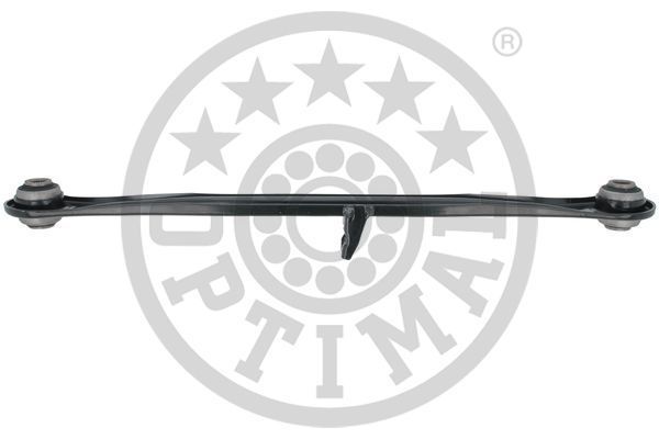 šarnyro stabilizatorius OPTIMAL G7-752