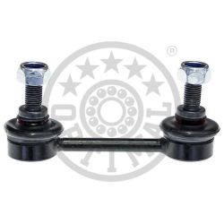 šarnyro stabilizatorius OPTIMAL G7-758