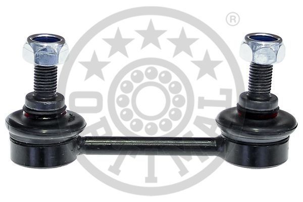 šarnyro stabilizatorius OPTIMAL G7-758