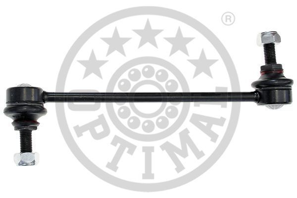 šarnyro stabilizatorius OPTIMAL G7-765