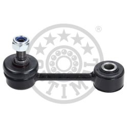 šarnyro stabilizatorius OPTIMAL G7-772