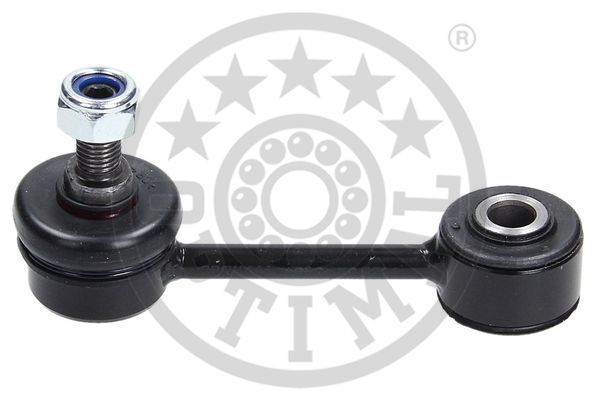 šarnyro stabilizatorius OPTIMAL G7-772