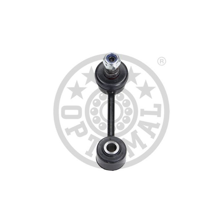 šarnyro stabilizatorius OPTIMAL G7-772