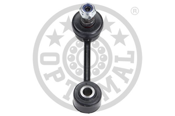 šarnyro stabilizatorius OPTIMAL G7-772